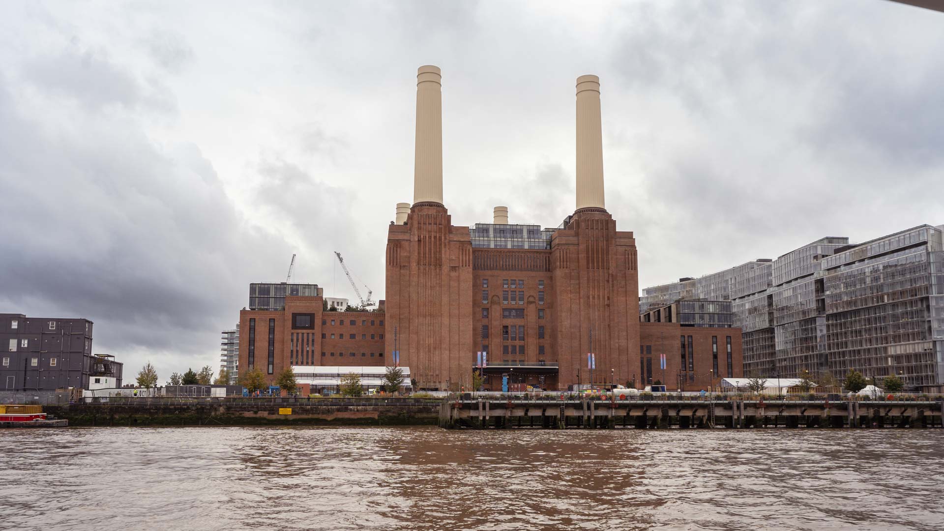 Battersea-Power-Station