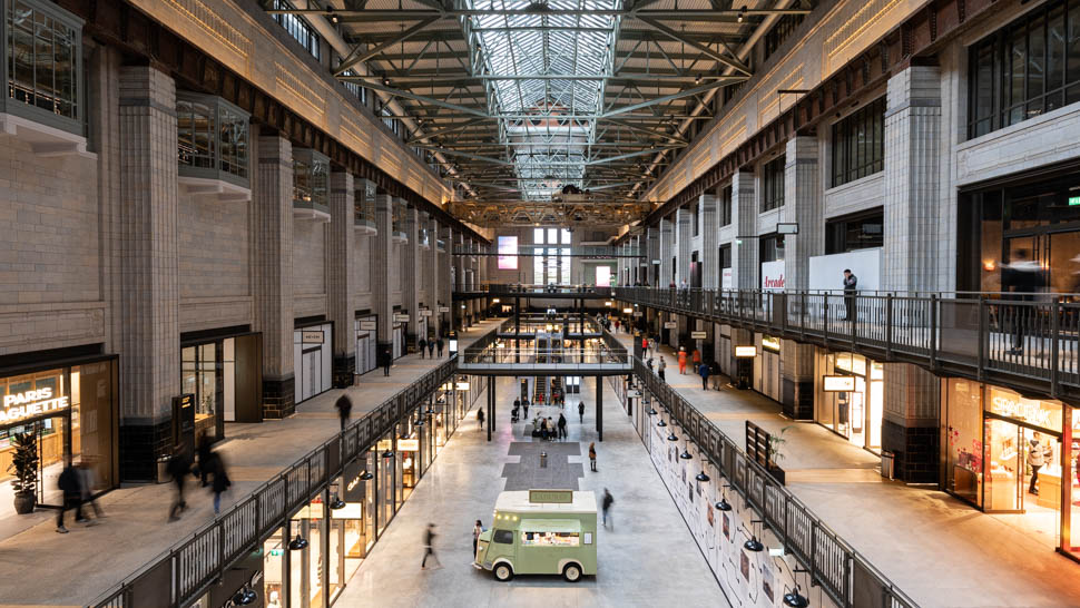 Battersea-power-station-interieur