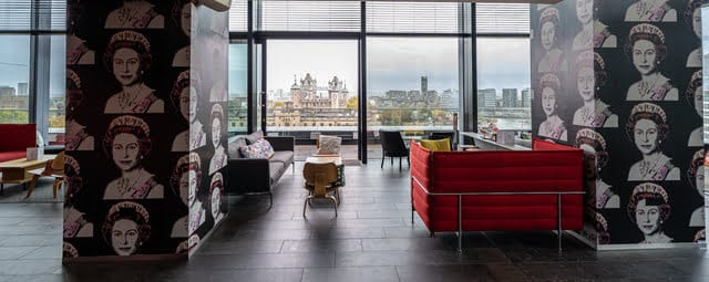 CitizenM-tower-london