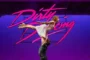 Dirty Dancing : la comédie musicale ultra-sexy !