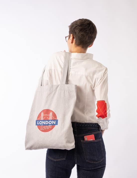 London-Lover-tote-bag