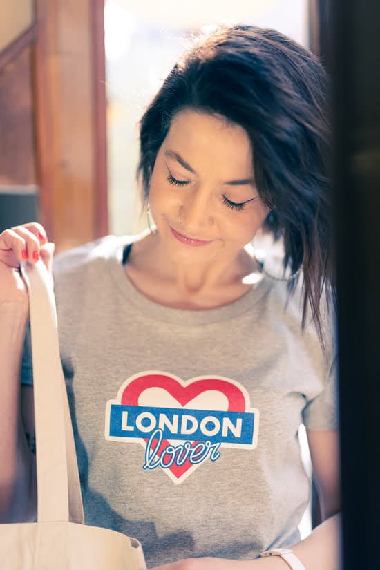 London-lover-collection-london-love
