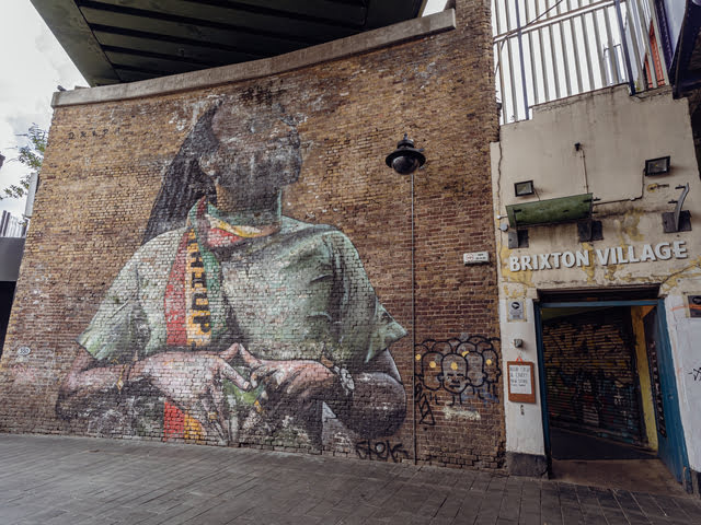 Brixton-street-art