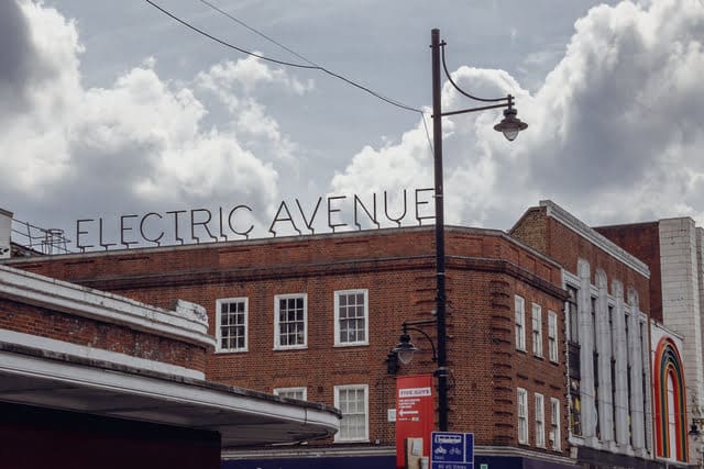 Electric-Avenue