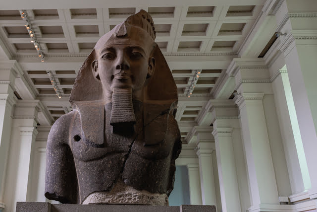 British-Museum-Ramses II