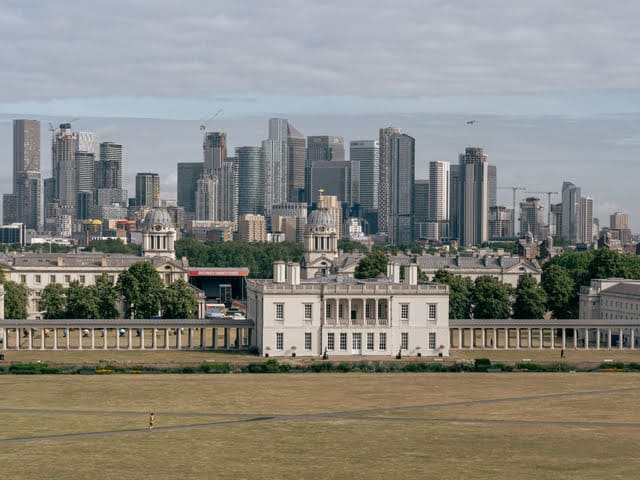 Greenwich-park-vue