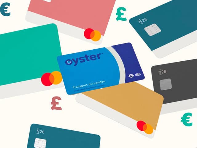 Oyster-carte-bancaire-frais