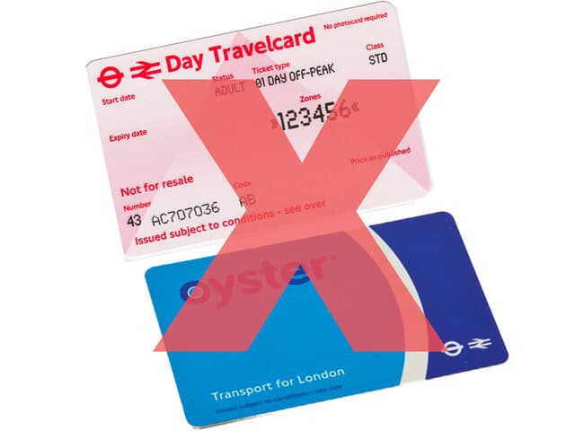 travel-oyster-card