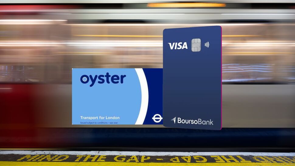 Oyster-card-CB