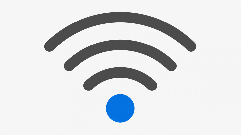 logo-wifi