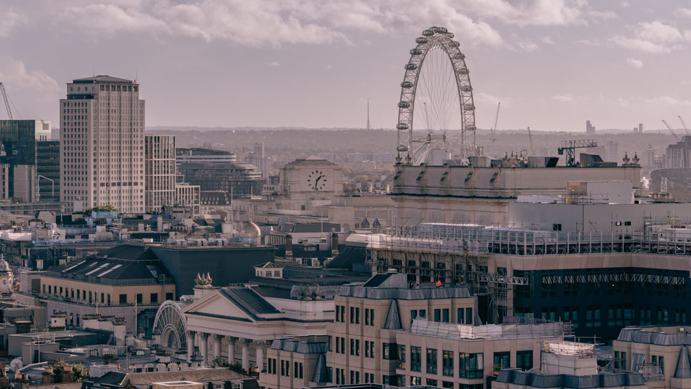 Post Building-london-eye