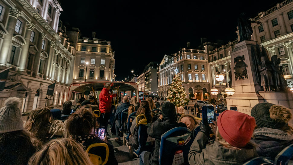 Tootbus-noel-Londres