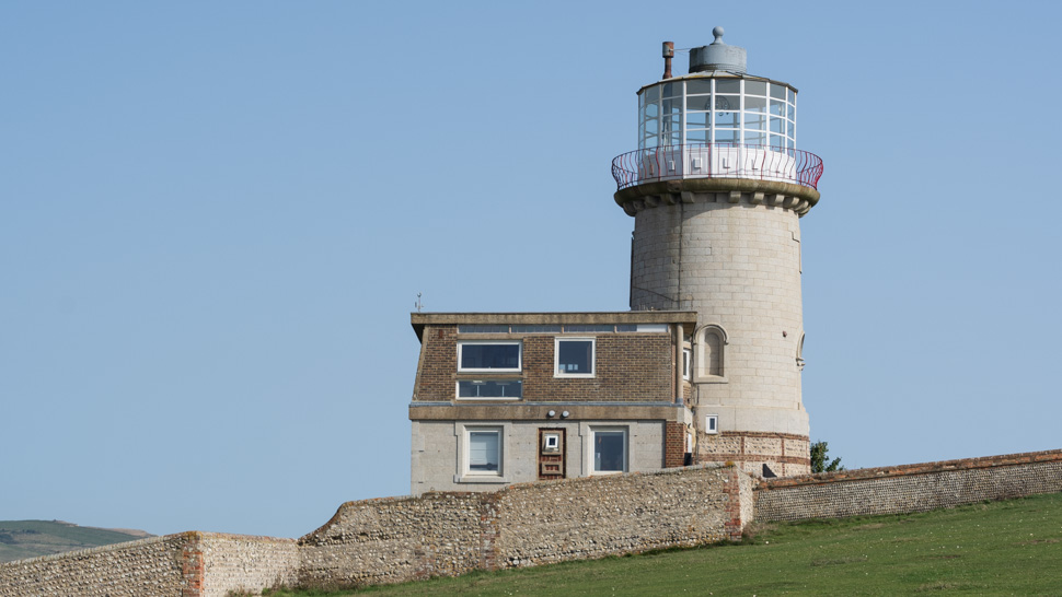 Seven-sisters-Belle-tout-lighthouse