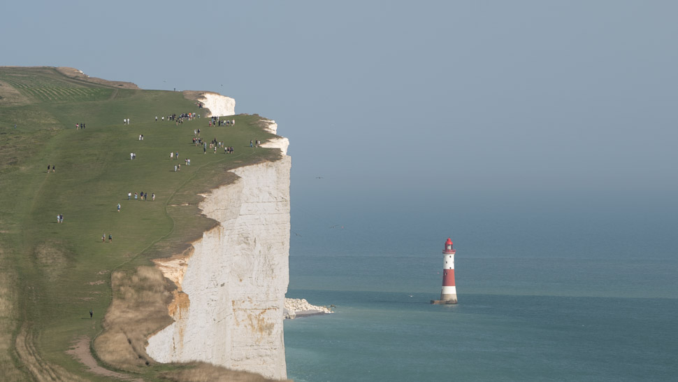 Phare-Beachy-Head