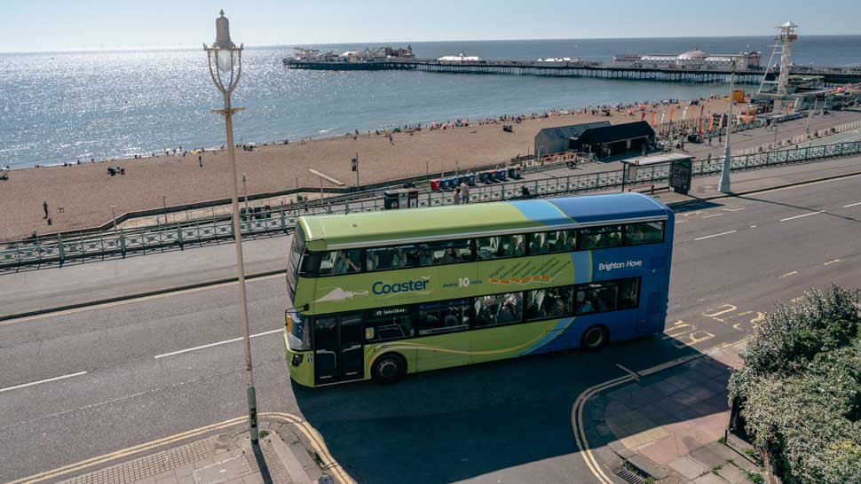 Bus-brighton-seven-sisters