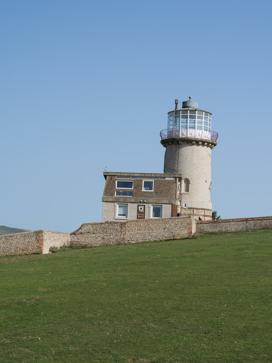 Seven-sisters-Belle-tout-lighthouse