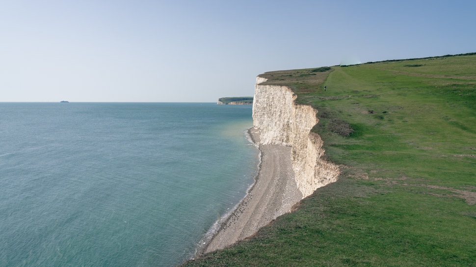 Birling-gap-seven-sisters