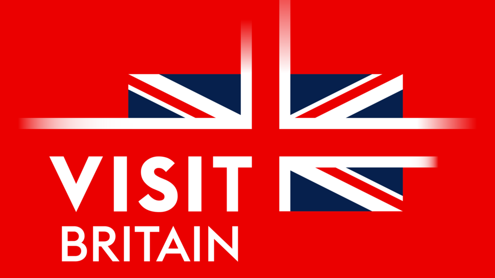 Visit Britain