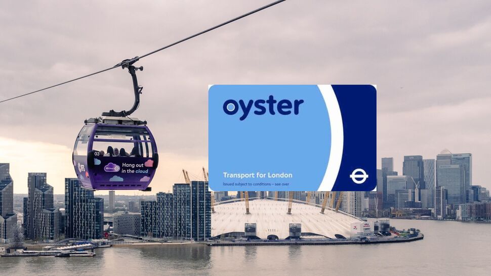 carte de transport Oyster-card-telepherique