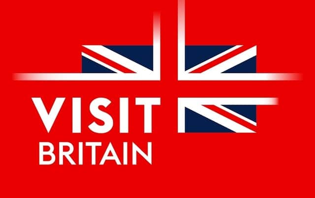 Visit-britain-logo