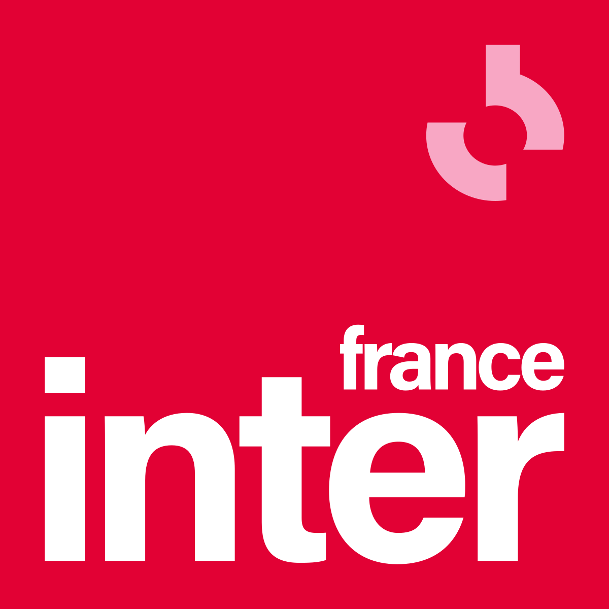 France_Inter_logo_2021