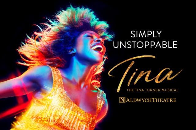 Tina-comedie-musicale-londres.