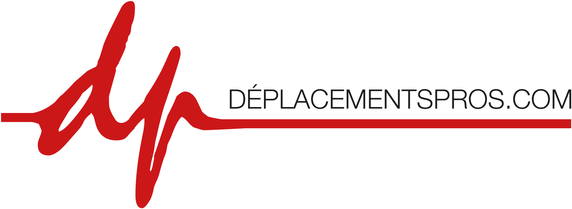 logo-dp-2019