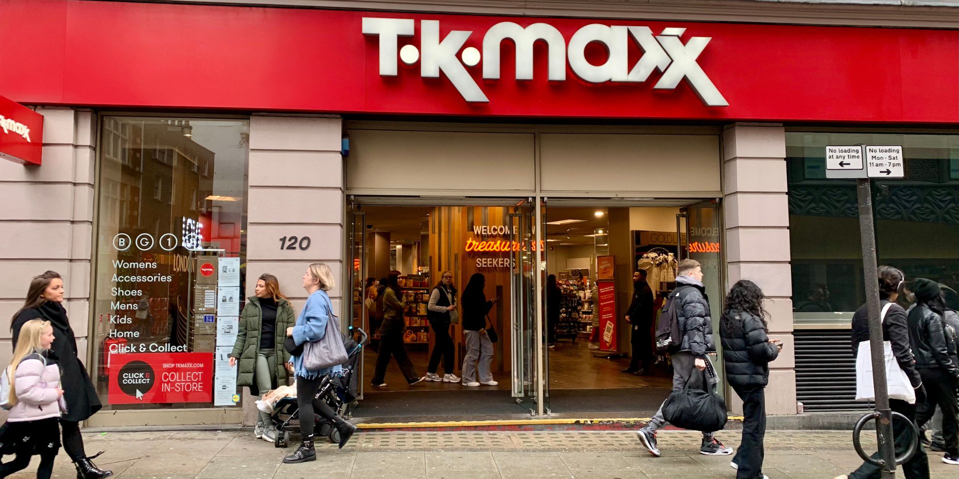 TK-Maxx-londres