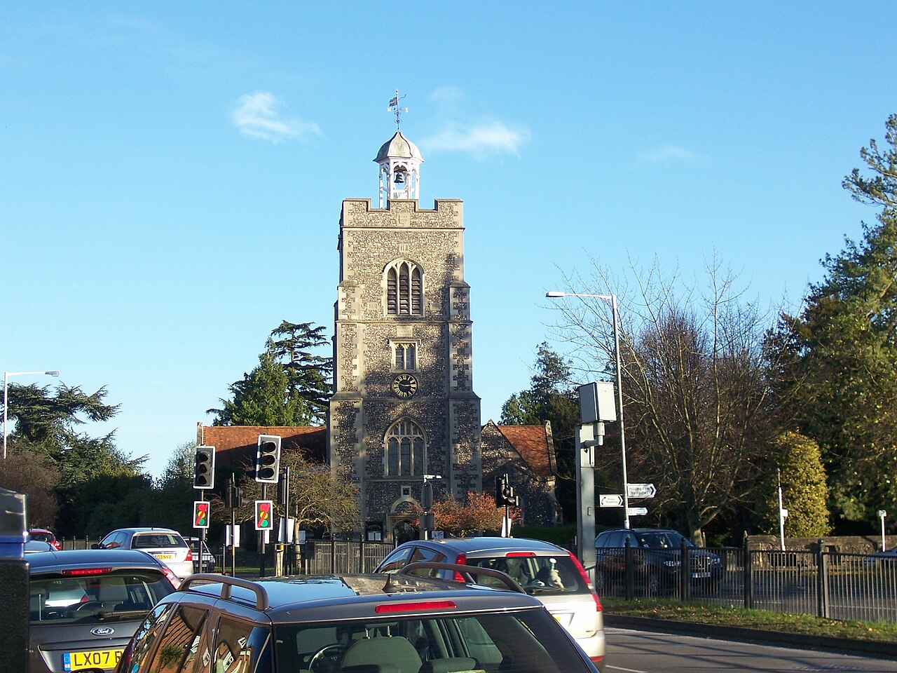 Church_of_St_John_the_Baptist,_Hillingdon_Hill