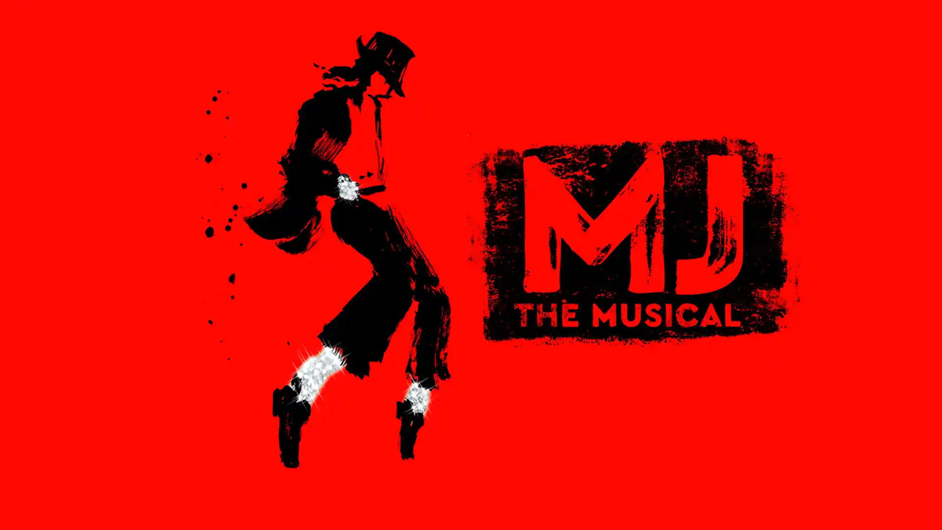 MJ-comedie-musicale-Michael-Jackson