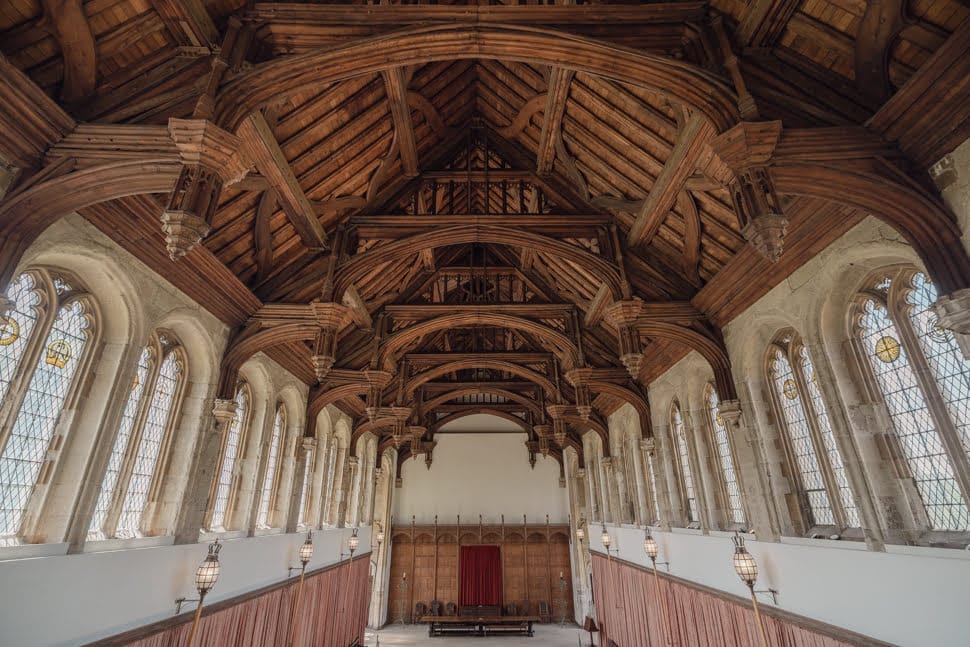 Eltham-Palace-Great-Hall