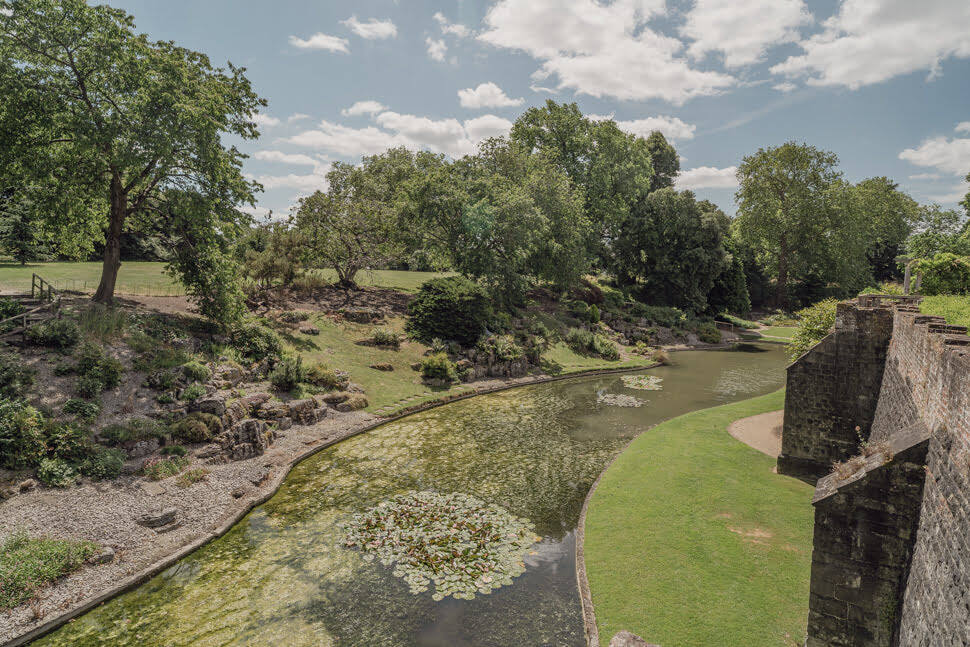 Eltham-Palace-jardins