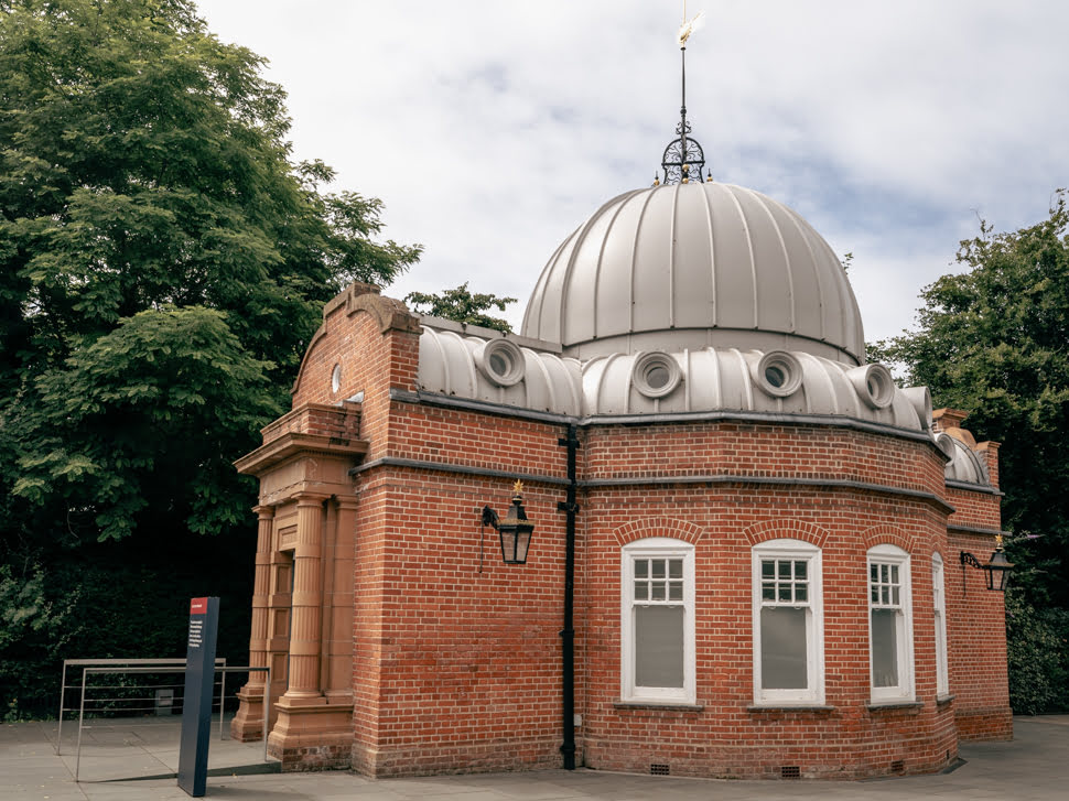 Altazimuth-Pavilion-Observatoire-Greenwich