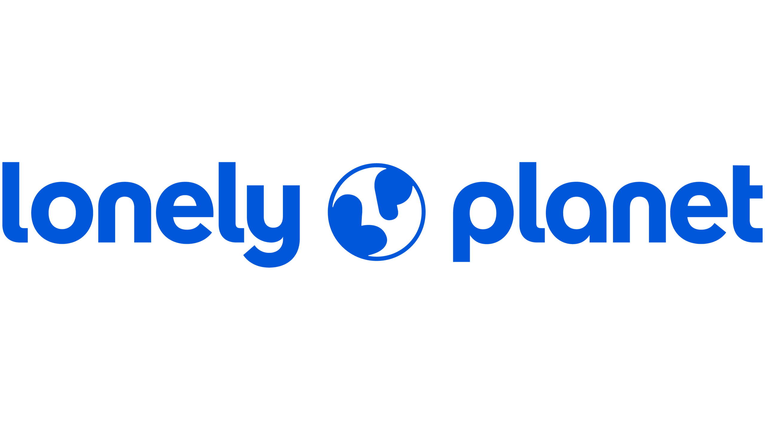 Lonely-planet