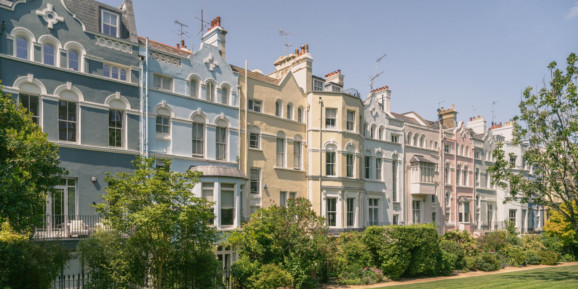 Notting-Hill